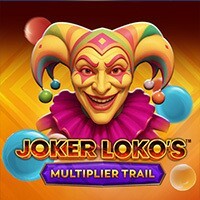 MICROGAMING